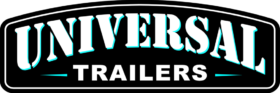 TRAILER FRONT AND REAR