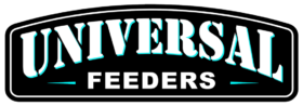 UTF FEEDERS LOGO NEW 1404